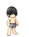 Park-Jaejoon's avatar