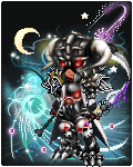 xXLordJadeXx's avatar