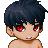 Its Ted's avatar