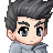 money_01's avatar