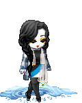 An Anorexorcist's avatar