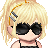 katii_yuna's avatar