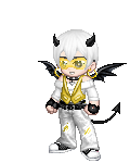 Kyla Glass's avatar