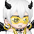 Kyla Glass's avatar