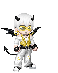 Kyla Glass's avatar