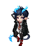 rinful's avatar