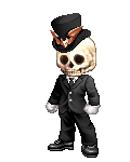 zaptar19's avatar