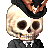 zaptar19's avatar