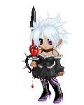 Arktik-Foxxy's avatar