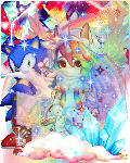 x- I N U I -x's avatar