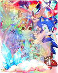 x- I N U I -x's avatar