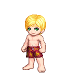 Tikikala's avatar