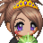 x-iiWannaFack's avatar