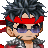 Loco619's avatar