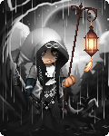 Gyrrakavian's avatar