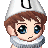 Scendie's avatar