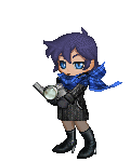 Undergrowrh Darkness's avatar