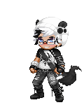 Alucio's avatar