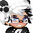 Alucio's avatar