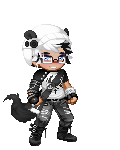 Alucio's avatar