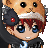 Utsukushii Tsumi's avatar