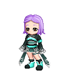 Kira N3ko's avatar