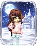 Meulin vantastic's avatar