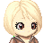 xAlice_Twilightx's avatar