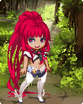 lokiloid's avatar