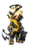 WTFWHALEWTF's avatar