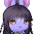 arcaneKinesis's avatar
