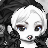 Cupcake Latte's avatar