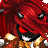 -TDA-KEVAKU-'s avatar
