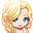 Cimmerian Maiden's avatar