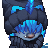 Tezca Frost's avatar