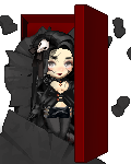 sasuko midnight ninja's avatar