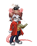 KakeGirlArjuna's avatar