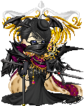 .Vindicated.Of.Sanity.'s avatar