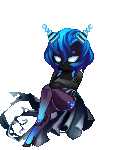 Thousand1volts's avatar