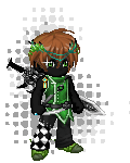 ngussin0's avatar