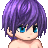 Oreo Wonderfilled's avatar
