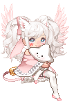 Chii666's avatar