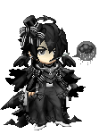 Shinkuchi's avatar