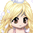 Magical Melons's avatar