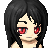 Nagame Mikazuki's avatar