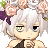 pugstiel's avatar