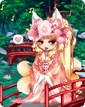 Lilith Verdelet's avatar