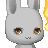 Doobmoo's avatar