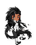 Soki-Senpai993's avatar