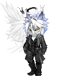 SpikeyZangetsu's avatar